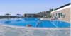 click here to see this hotel
